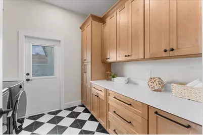 4973 60th Avenue S, Saint Petersburg, FL 33715 - Photo 56