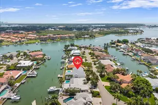 4973 60th Ave S, Saint Petersburg, FL 33715 - Photo 74