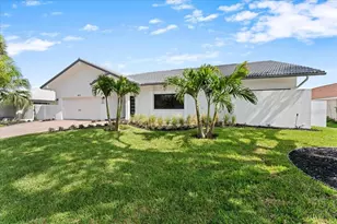 4973 60th Ave S, Saint Petersburg, FL 33715 - Photo 2