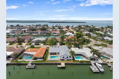 4973 60th Avenue S, Saint Petersburg, FL 33715 - Photo 80