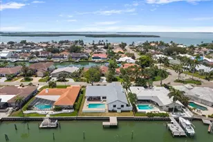 4973 60th Ave S, Saint Petersburg, FL 33715 - Photo 80