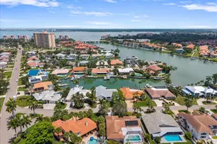 4973 60th Ave S, Saint Petersburg, FL 33715 - Photo 84