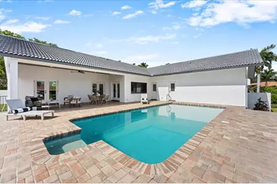4973 60th Avenue S, Saint Petersburg, FL 33715 - Photo 64