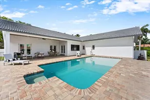 4973 60th Ave S, Saint Petersburg, FL 33715 - Photo 64