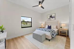 4973 60th Ave S, Saint Petersburg, FL 33715 - Photo 46