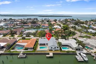 4973 60th Ave S, Saint Petersburg, FL 33715 - Photo 72
