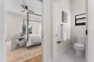 4973 60th Ave S, Saint Petersburg, FL 33715 - Photo 40