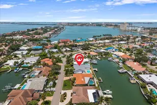 4973 60th Ave S, Saint Petersburg, FL 33715 - Photo 78