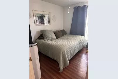 8848 Oak Circle, Tampa, FL 33615 - Photo 18