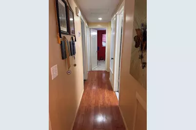 8848 Oak Circle, Tampa, FL 33615 - Photo 26