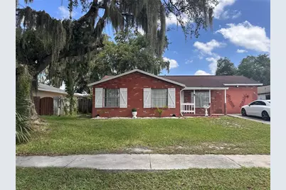 8848 Oak Circle, Tampa, FL 33615 - Photo 1