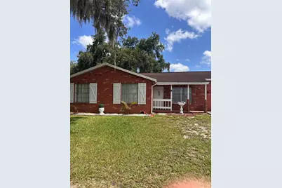 8848 Oak Circle, Tampa, FL 33615 - Photo 2