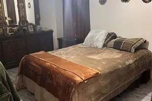 8848 Oak Cir, Tampa, FL 33615 - Photo 20
