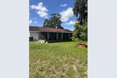 8848 Oak Circle, Tampa, FL 33615 - Photo 6