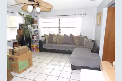 18211 Oaklawn, Spring Hill, FL 34610 - Photo 12