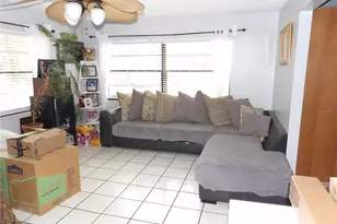 18211 Oaklawn, Spring Hill, FL 34610 - Photo 12