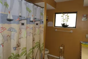 18211 Oaklawn, Spring Hill, FL 34610 - Photo 22
