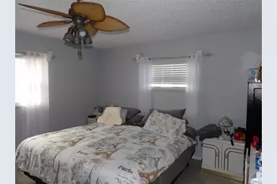 18211 Oaklawn, Spring Hill, FL 34610 - Photo 24