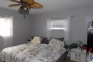 18211 Oaklawn, Spring Hill, FL 34610 - Photo 24