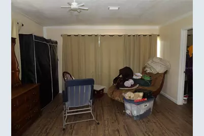 18211 Oaklawn, Spring Hill, FL 34610 - Photo 30