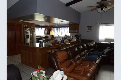 18211 Oaklawn, Spring Hill, FL 34610 - Photo 14
