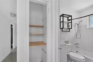 408 Berwick Ave, Temple Terrace, FL 33617 - Photo 20