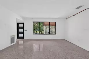 408 Berwick Ave, Temple Terrace, FL 33617 - Photo 8