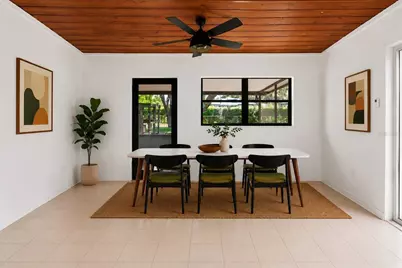 408 Berwick Avenue, Temple Terrace, FL 33617 - Photo 12