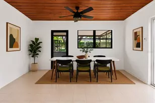 408 Berwick Ave, Temple Terrace, FL 33617 - Photo 12