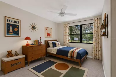 408 Berwick Avenue, Temple Terrace, FL 33617 - Photo 28