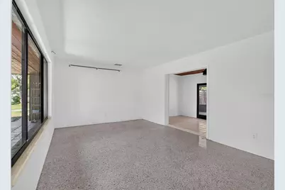 408 Berwick Avenue, Temple Terrace, FL 33617 - Photo 10