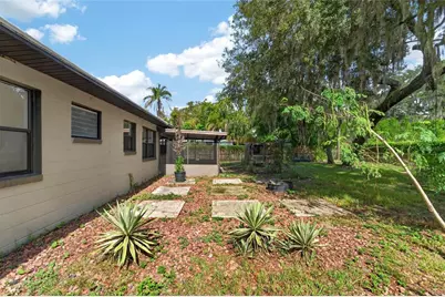 408 Berwick Avenue, Temple Terrace, FL 33617 - Photo 36