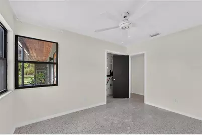 408 Berwick Avenue, Temple Terrace, FL 33617 - Photo 26