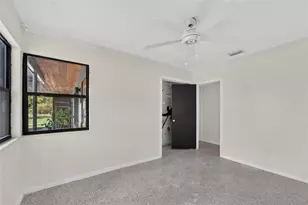 408 Berwick Ave, Temple Terrace, FL 33617 - Photo 26