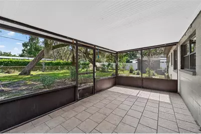 408 Berwick Avenue, Temple Terrace, FL 33617 - Photo 4