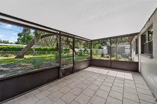 408 Berwick Ave, Temple Terrace, FL 33617 - Photo 4