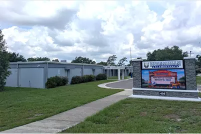 408 Berwick Avenue, Temple Terrace, FL 33617 - Photo 40