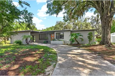 408 Berwick Avenue, Temple Terrace, FL 33617 - Photo 1
