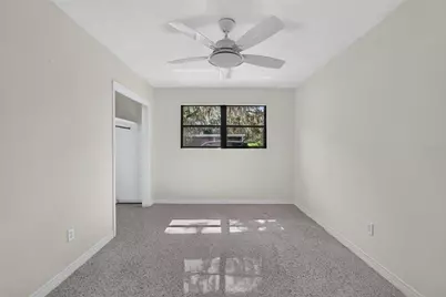 408 Berwick Avenue, Temple Terrace, FL 33617 - Photo 24