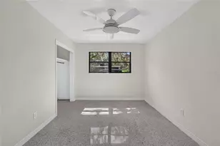 408 Berwick Ave, Temple Terrace, FL 33617 - Photo 24
