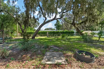 408 Berwick Avenue, Temple Terrace, FL 33617 - Photo 2