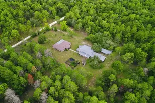 14499 Sandy Dr, Brooksville, FL 34613 - Photo 32
