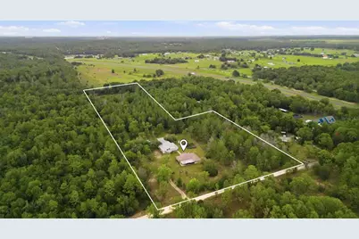 14499 Sandy Drive, Brooksville, FL 34613 - Photo 24