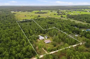 14499 Sandy Dr, Brooksville, FL 34613 - Photo 24