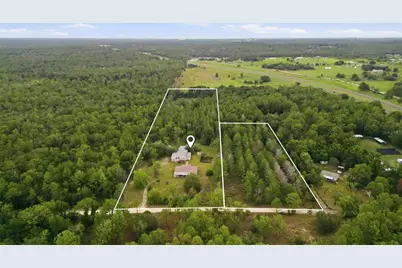 14499 Sandy Drive, Brooksville, FL 34613 - Photo 1