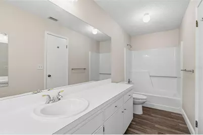 14499 Sandy Drive, Brooksville, FL 34613 - Photo 16