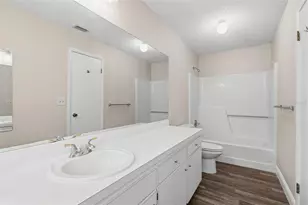 14499 Sandy Dr, Brooksville, FL 34613 - Photo 16