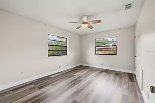 14499 Sandy Dr, Brooksville, FL 34613 - Photo 20