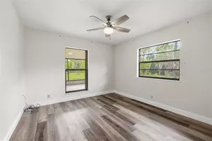 14499 Sandy Dr, Brooksville, FL 34613 - Photo 18