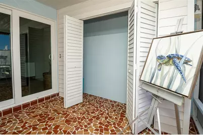 128 Boca Ciega Point Boulevard N, Saint Petersburg, FL 33708 - Photo 30